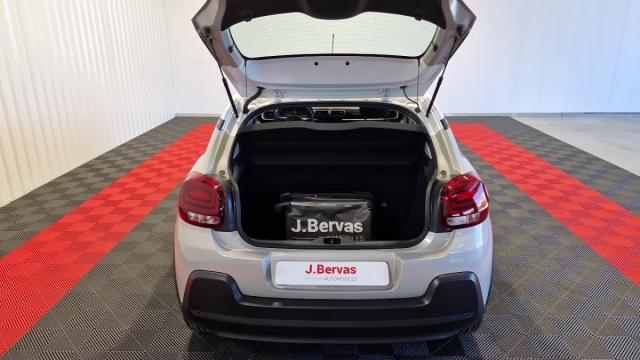 Citroen C3 image 8
