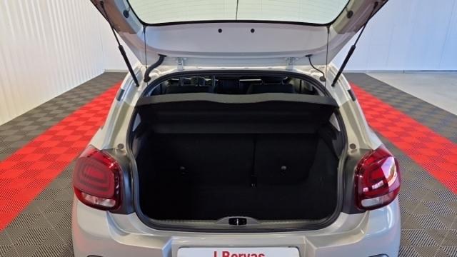 Citroen C3 image 6
