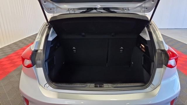 Ford Focus image 5