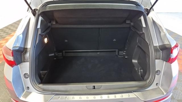 Opel Grandland image 6