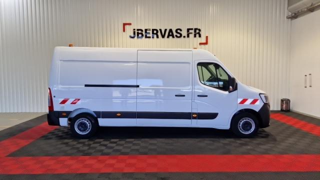 Renault Master image 5