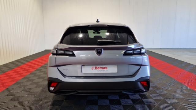 Peugeot 308 Sw image 3