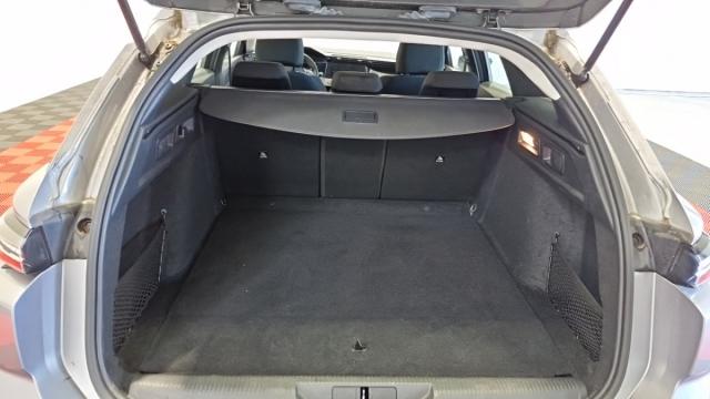 Peugeot 308 Sw image 7
