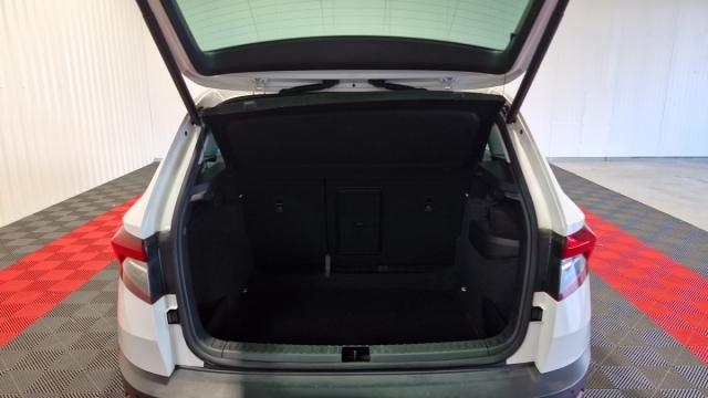 Skoda Karoq image 8