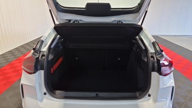 Citroen C4 image 4