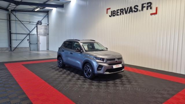 Citroen C3 image 2