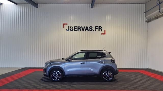 Citroen C3 image 5