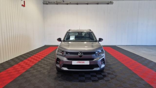 Citroen C3 image 7