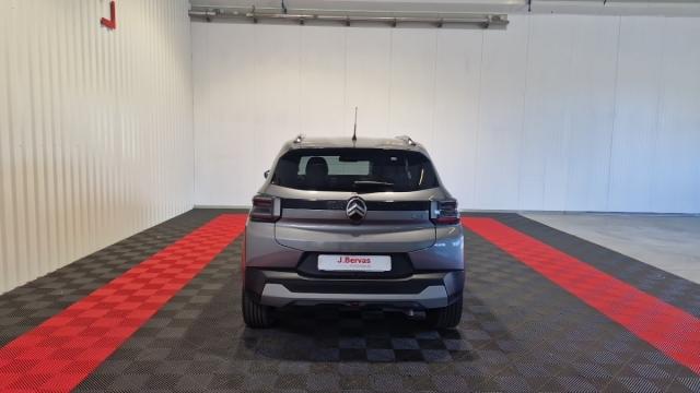 Citroen C3 image 9