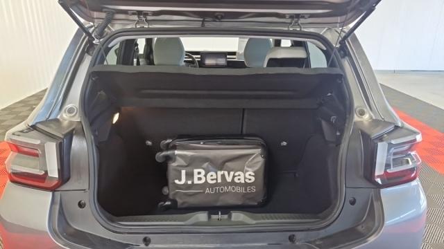 Citroen C3 image 4