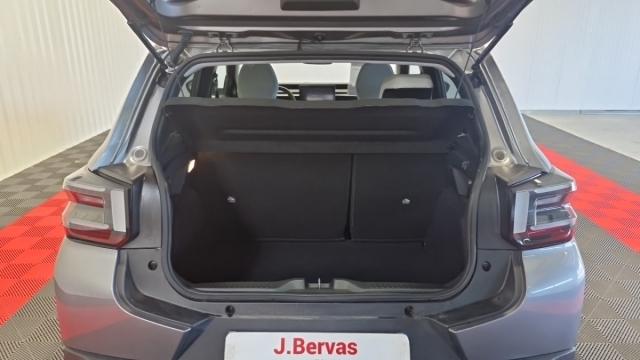 Citroen C3 image 1