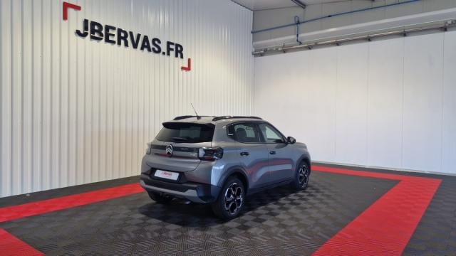 Citroen C3 image 8