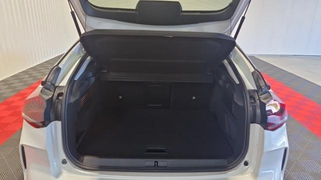 Citroen E-C4 image 8