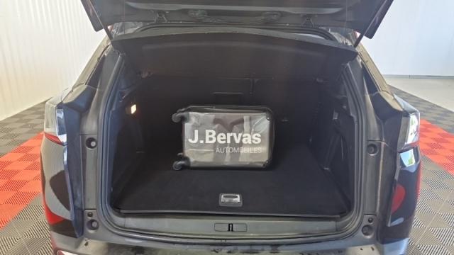 Peugeot 3008 image 5