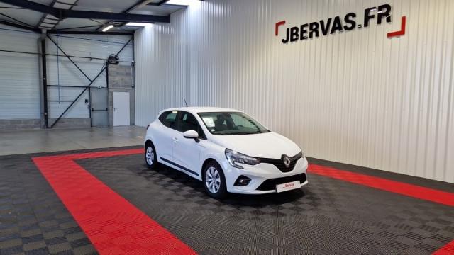 Renault Clio image 7