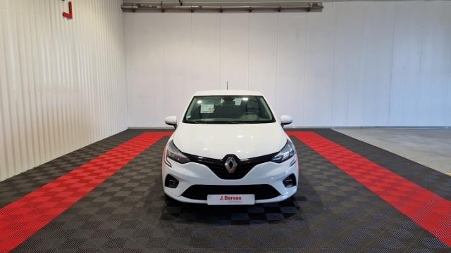 Renault Clio image 5