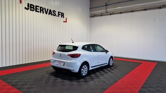 Renault Clio image 8