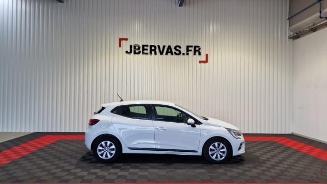 Renault Clio image 9