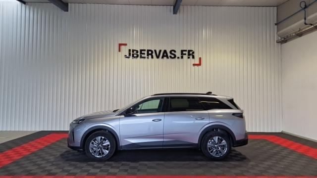 Peugeot 5008 image 9