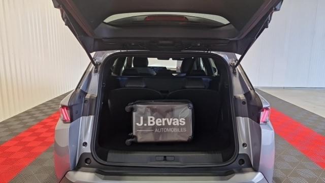 Peugeot 5008 image 6