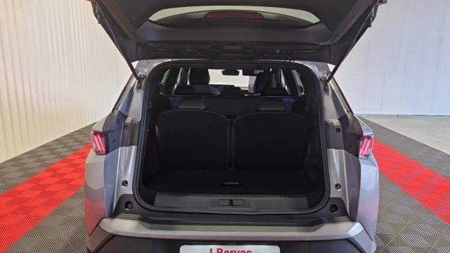 Peugeot 5008 image 7