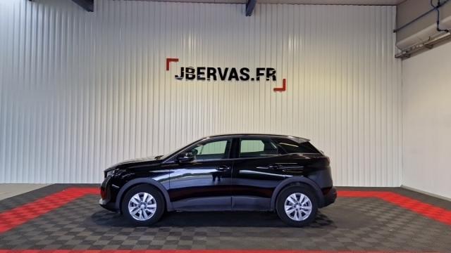 Peugeot 3008 image 7