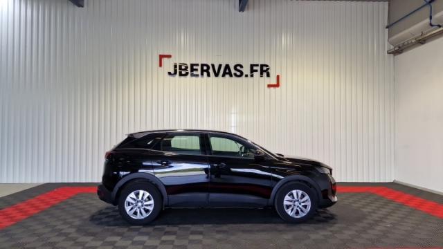 Peugeot 3008 image 5