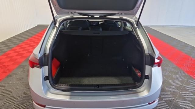 Skoda Octavia image 3
