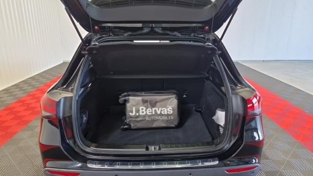 Mercedes Benz Gla image 5