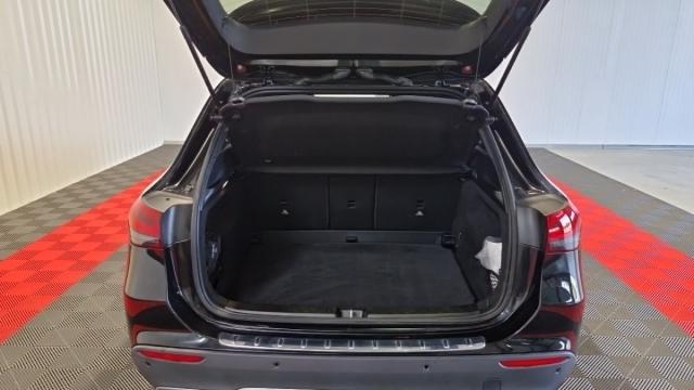 Mercedes Benz Gla image 4