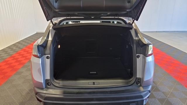 Peugeot 3008 image 3