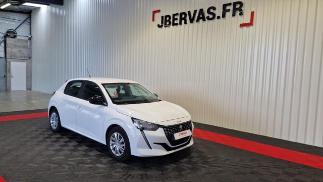 Peugeot 208 image 9