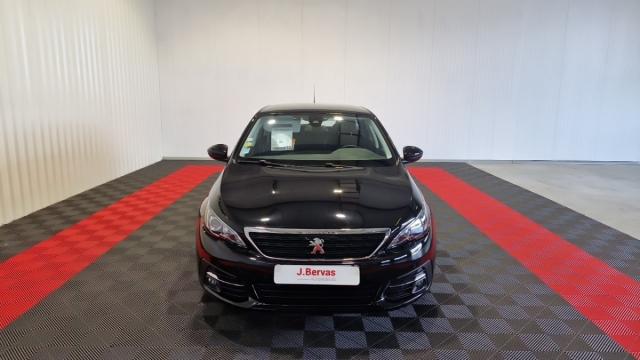 Peugeot 308 Sw image 3