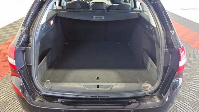 Peugeot 308 Sw image 8
