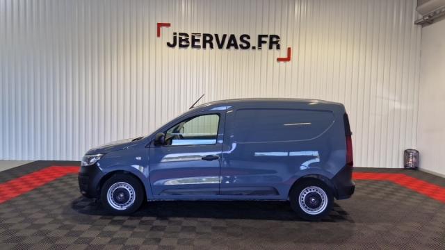 Renault Express Van image 4