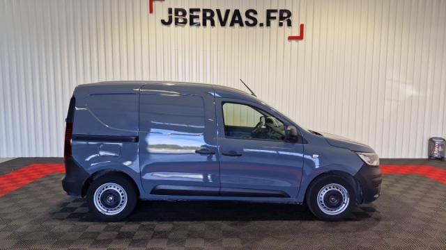 Renault Express Van image 6
