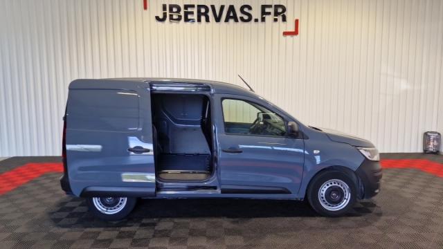 Renault Express Van image 7