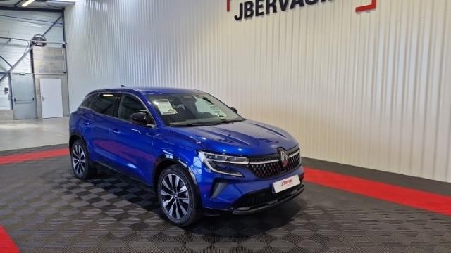 Renault Austral image 8