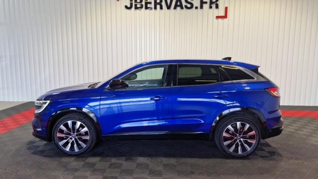 Renault Austral image 3
