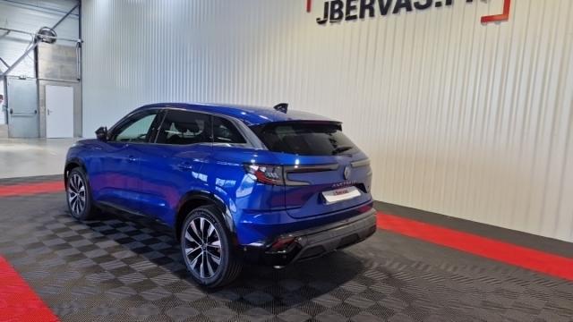Renault Austral image 2