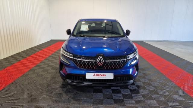 Renault Austral image 4