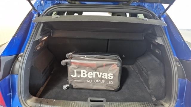 Renault Austral image 6