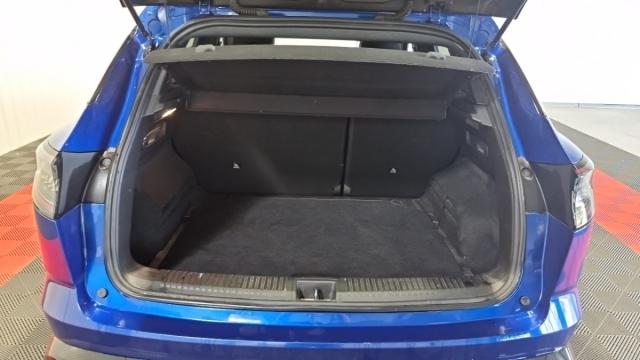 Renault Austral image 9