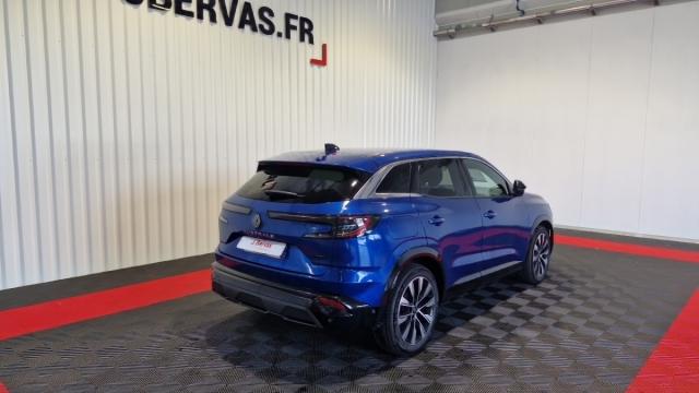 Renault Austral image 7
