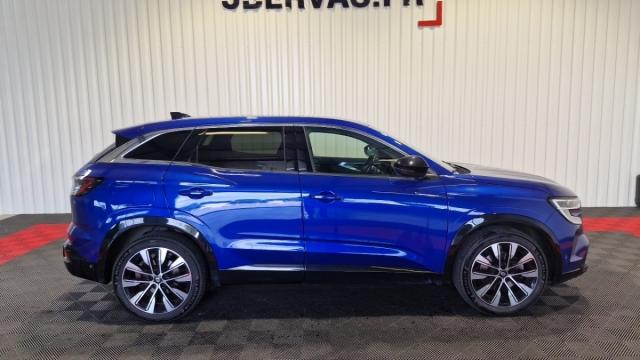 Renault Austral image 5