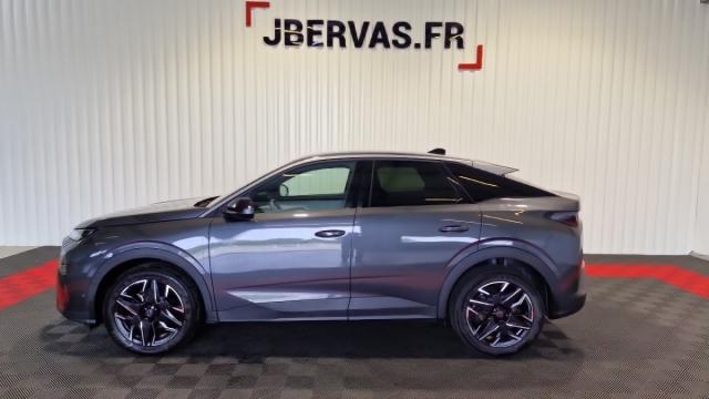 Peugeot 3008 image 7