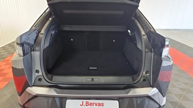 Peugeot 3008 image 3