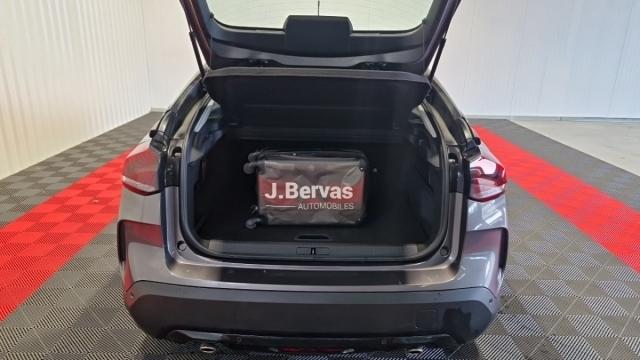 Citroen C4 image 6