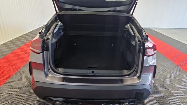 Citroen C4 image 1