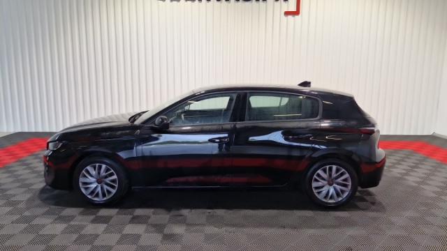 Peugeot 308 image 2